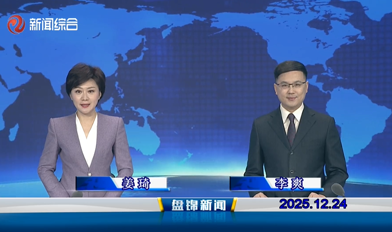 ��Ƶح�̽�����2025-12-24