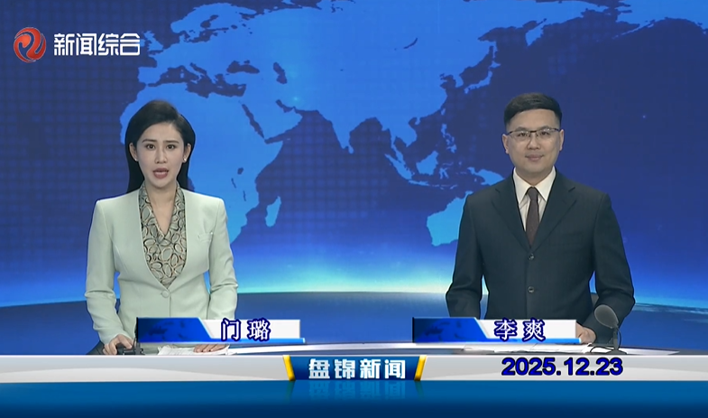 ��Ƶح�̽�����2025-12-23