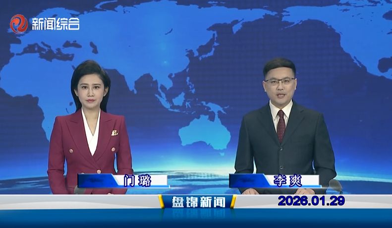 ��Ƶح�̽�����2026-01-29