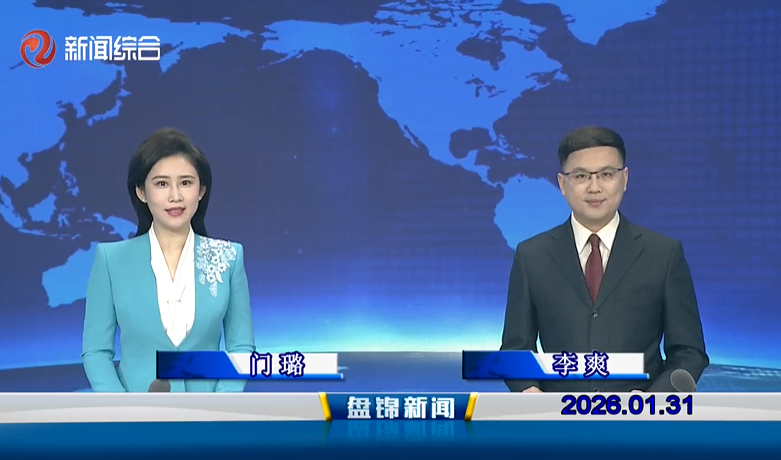 ��Ƶح�̽�����2026-01-31