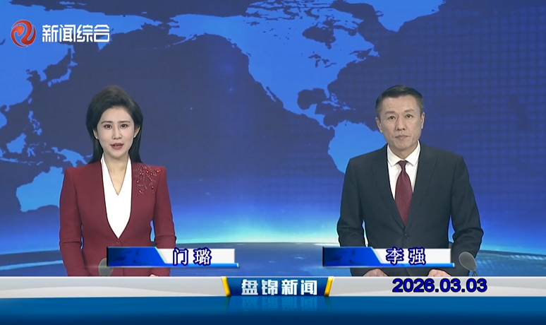 ��Ƶح�̽�����2026-03-03