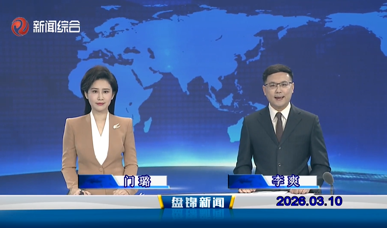 ��Ƶح�̽�����2026-03-10