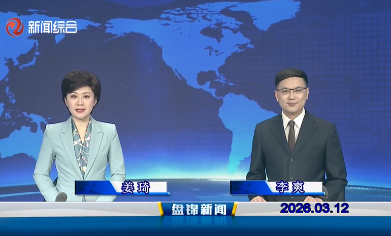 ��Ƶح�̽�����2026-03-12