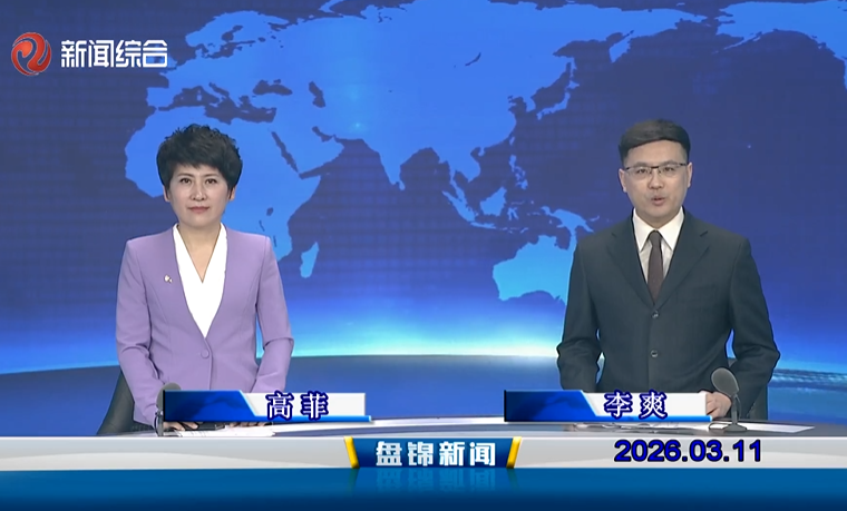 ��Ƶح�̽�����2026-03-11