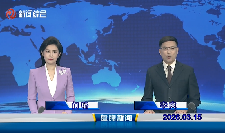 ��Ƶح�̽�����2026-03-15