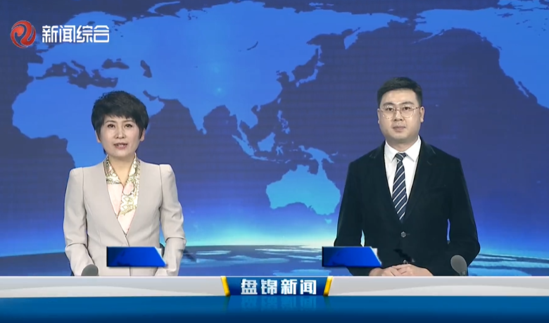 ��Ƶح�̽�����2026-03-22