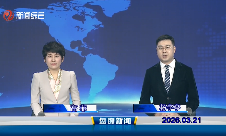 ��Ƶح�̽�����2026-03-21