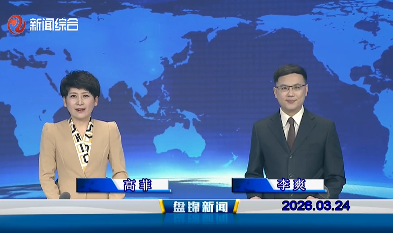 ��Ƶح�̽�����2026-03-24