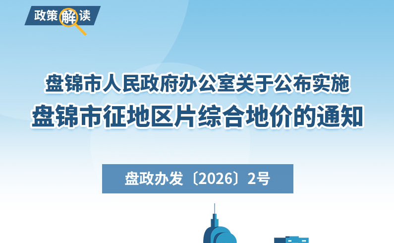 ��ͼ��棩����Ӱ����ע��������Ƭ�ۺϵؼ۵��������� ���߽��