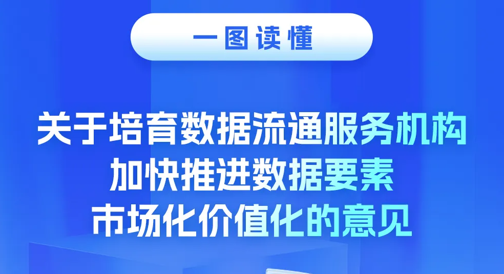 һͼ���� | ��������������ͨ������� �ӿ��ƽ�����Ҫ���г�����ֵ�������