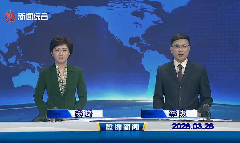 ��Ƶح�̽�����2026-03-26