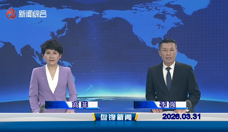 ��Ƶح�̽�����2026-03-31