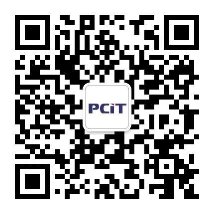 �̽�����������