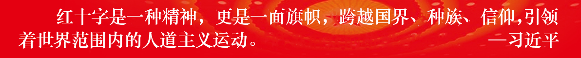 001.png