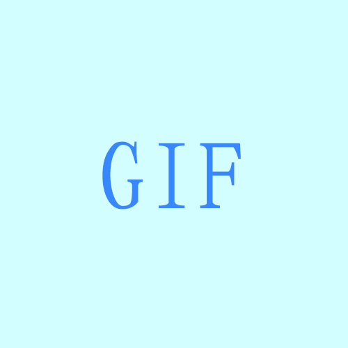 õƶ