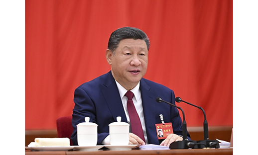 ϰƽ,Ϸй,Ϸƶ񾭼ú...