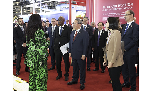 ǿϯڰ˽йʽڲῪĻʽ...