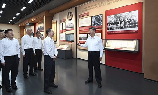 ϰƽڹ㶫ʱǿѧϰ᳹...