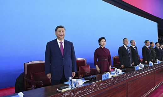 ʮȫ˶ڹ㶫¡ؿĻ ϰ...