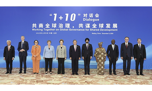 ǿͬҪʾ֯˾С1+10...