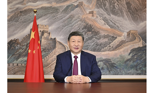 ������ϯϰ��ƽ������������������ش�...