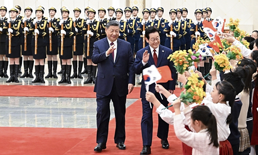 ϰ��ƽͬ������ͳ���������л�̸...