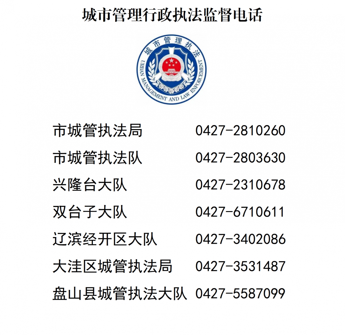 ���й�������ִ���ල�绰