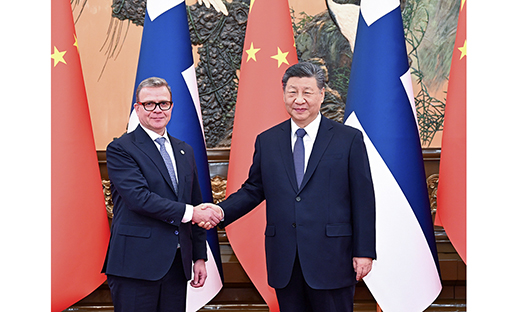 ϰ��ƽ������������¶���