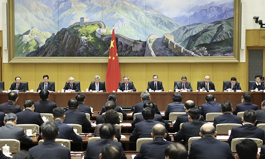 ��ǿ�ڹ���Ժ���Ĵ���������������ǿ�� ��...