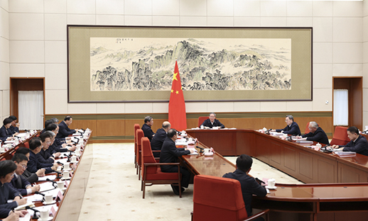 ��ǿ�����ٿ�����Ժ��ʮ��ȫ�����?������...