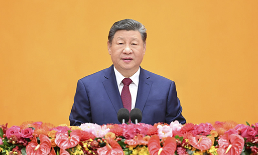 �й��������Ժ���д����Űݻ� ϰ��ƽ����...