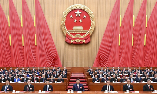 ʮ�Ľ�ȫ���˴��Ĵλ����ھ���Ļ...