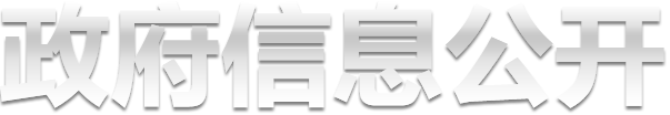 "" ""