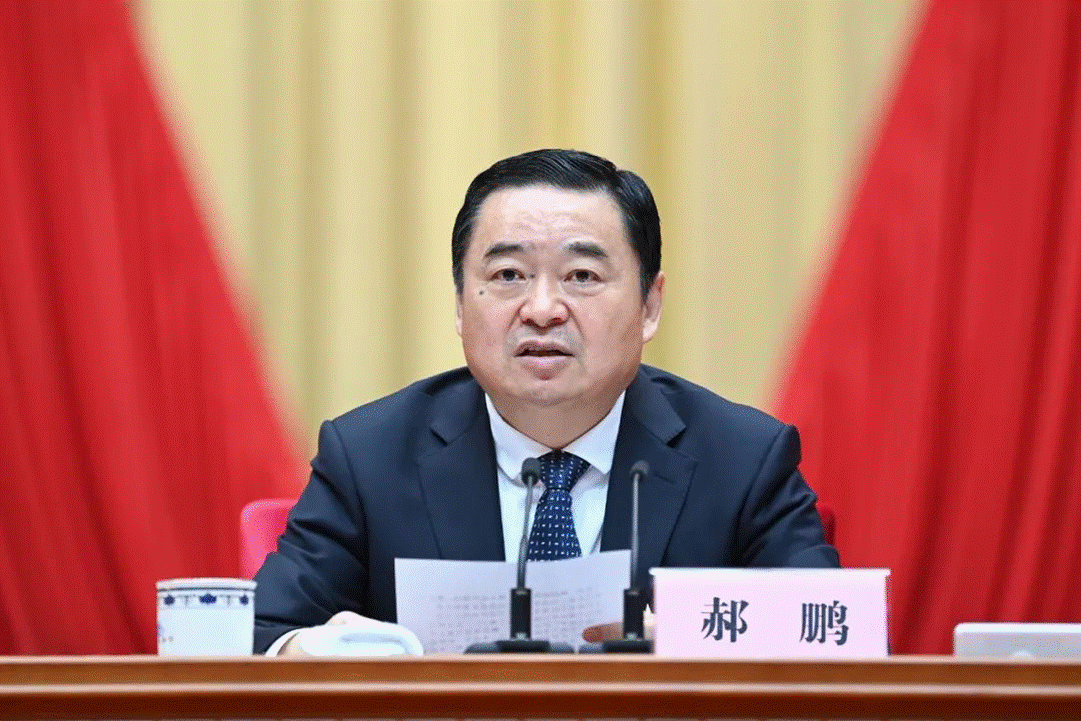 https://www.panjin.gov.cn:803/uploadfile/images/20240130090752482001.png