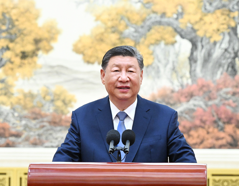 https://www.panjin.gov.cn:803/uploadfile/images/20240822110027888001.png