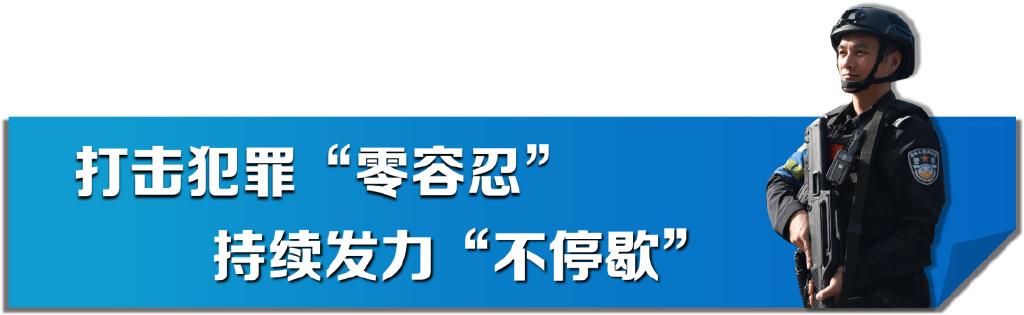 https://p26-sign.toutiaoimg.com/tos-cn-i-6w9my0ksvp/b109fb66b5874e1fb8f3ad4583daee83~noop.image?_iz=58558&from=article.pc_detail&lk3s=953192f4&x-expires=1726707361&x-signature=8q1WTm4FB6iCvel0x6i9X7sNus8%3D