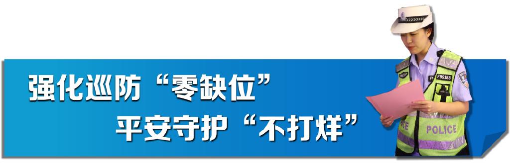 https://p3-sign.toutiaoimg.com/tos-cn-i-6w9my0ksvp/e2e979ee0b3b4f25bf5ca77160211792~noop.image?_iz=58558&from=article.pc_detail&lk3s=953192f4&x-expires=1726707361&x-signature=f%2BYddMBZtHXaqH5d%2BqS5INbKmOo%3D